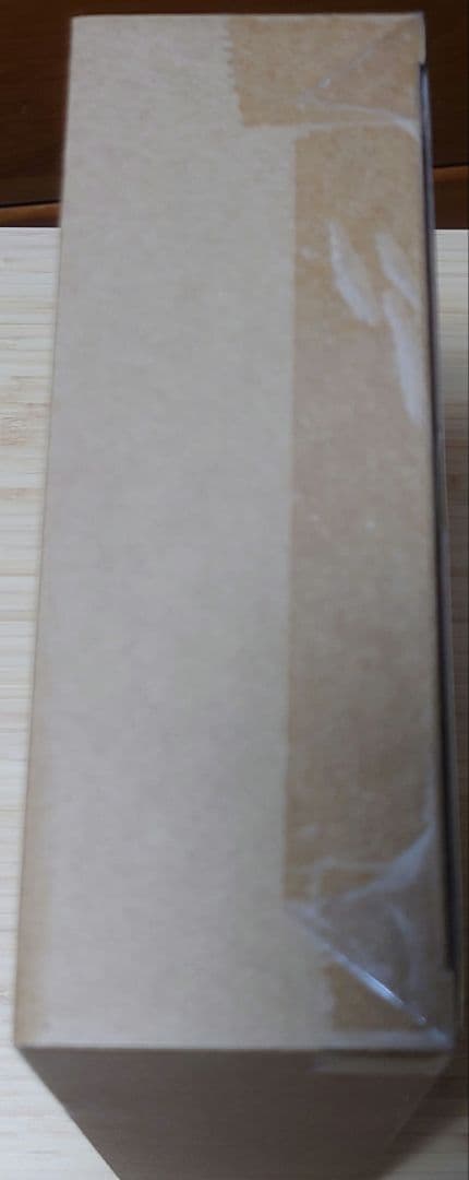 新品未開封 メタルロボット魂 デスティニーガンダムSpecII ゼウス 光の翼