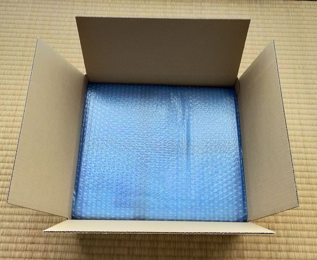 L80MAB30 レターパックライト帯付８０枚