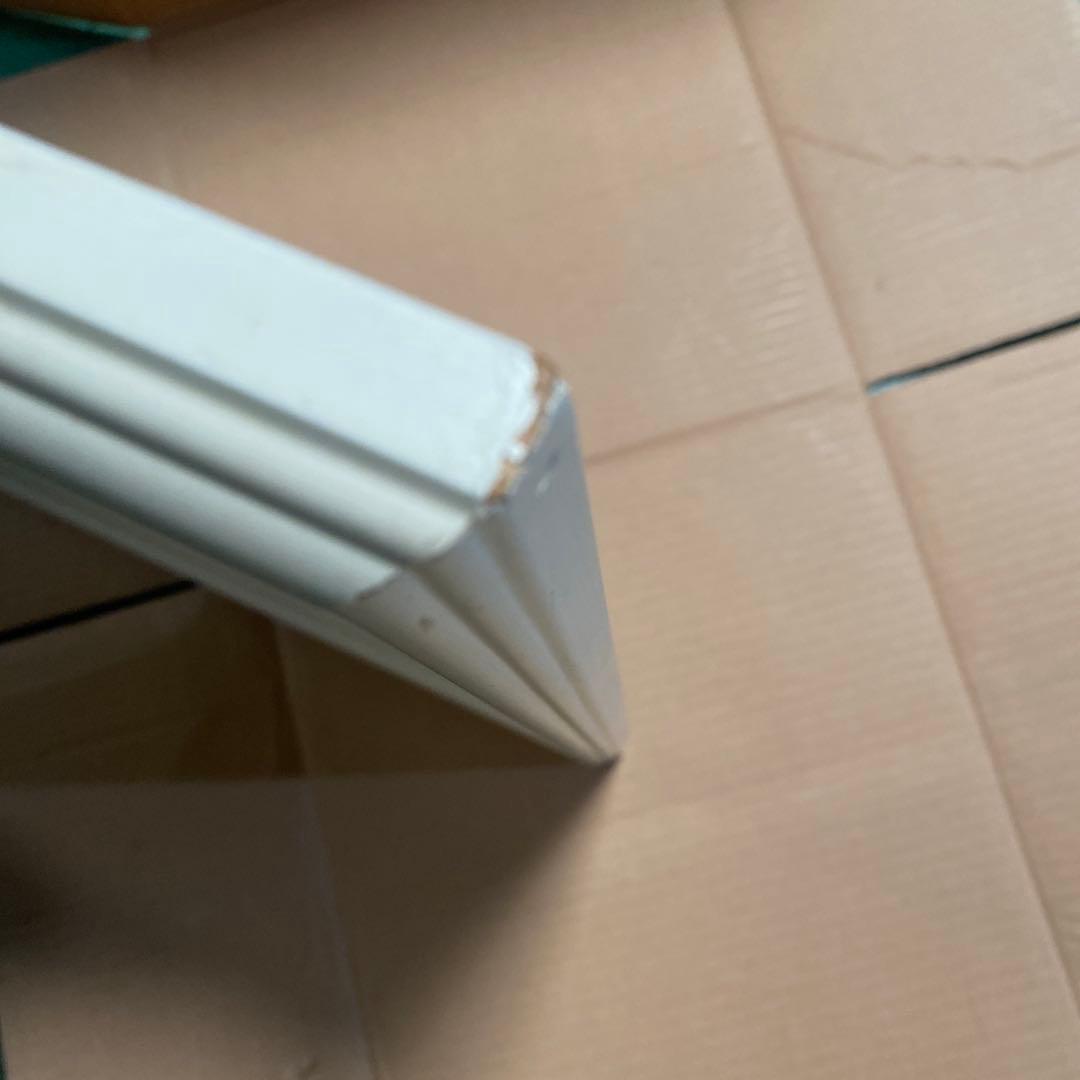 ヒロ・ヤマガタポスター（CHURCH）額装品