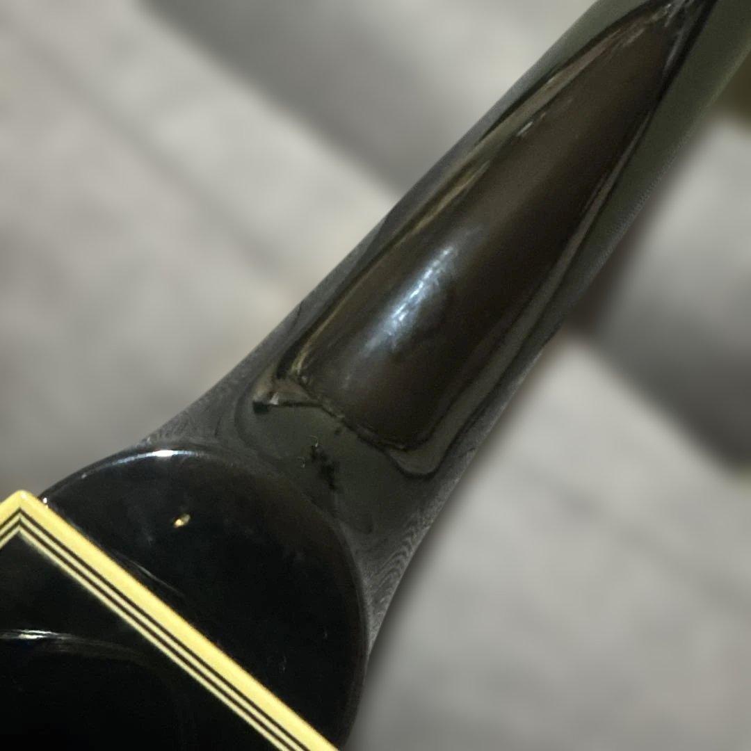 epiphone Japan LPC-90 レスポールカスタム