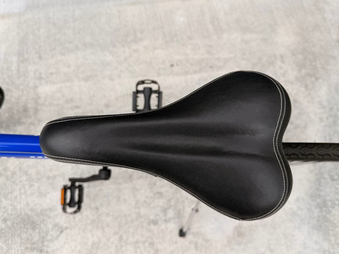 【引渡し限定】GIOS ミストラル（クロスバイク）