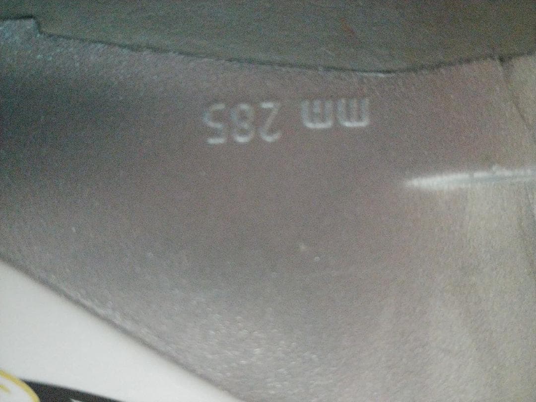 240~245mm スキーブーツ NORDICA ノルディカ