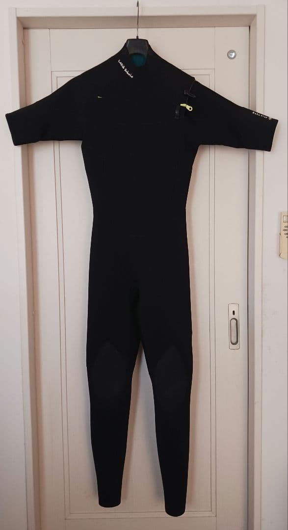 ʚ*有様 Lordish Behavior シーガルウェットXL ローディッシュ