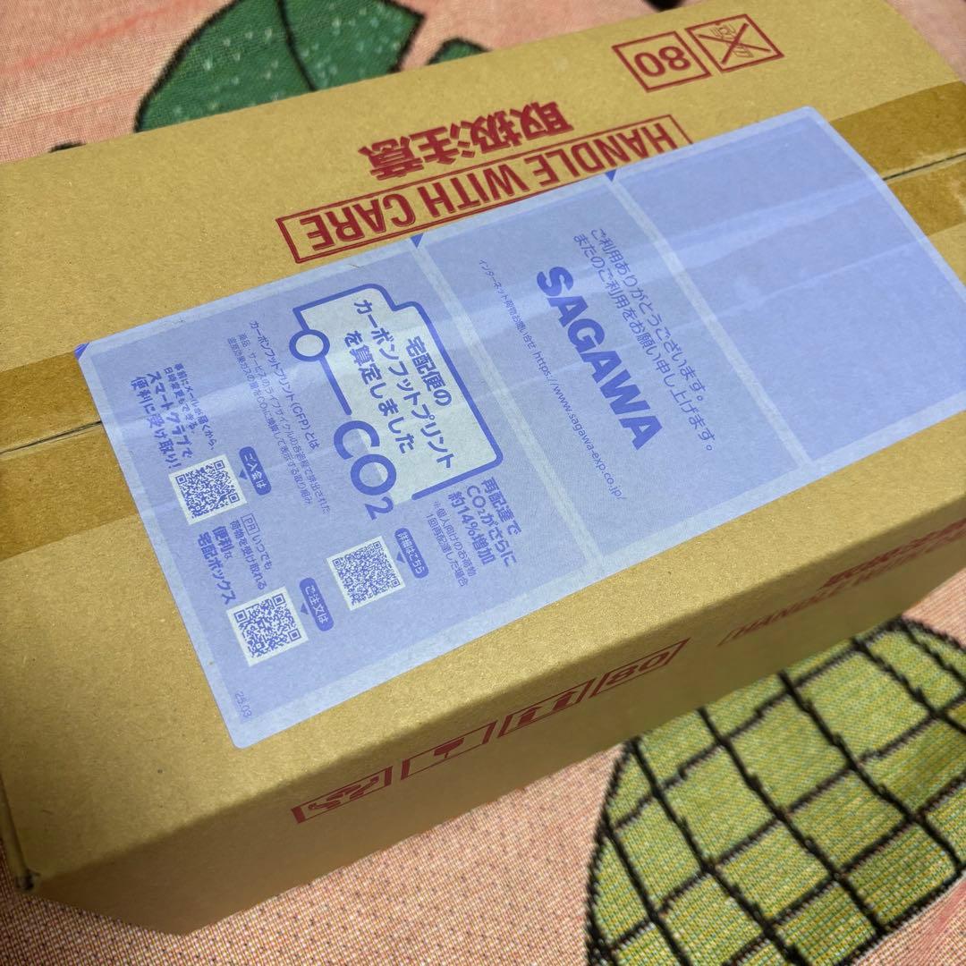 限定特典付き 千値練 承太郎 センチネル ジョジョ