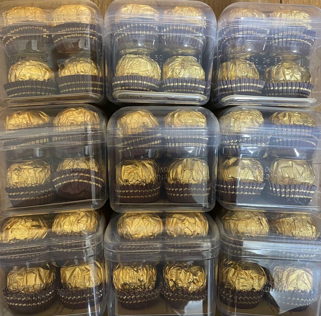 お菓子まとめ売り26箱セット