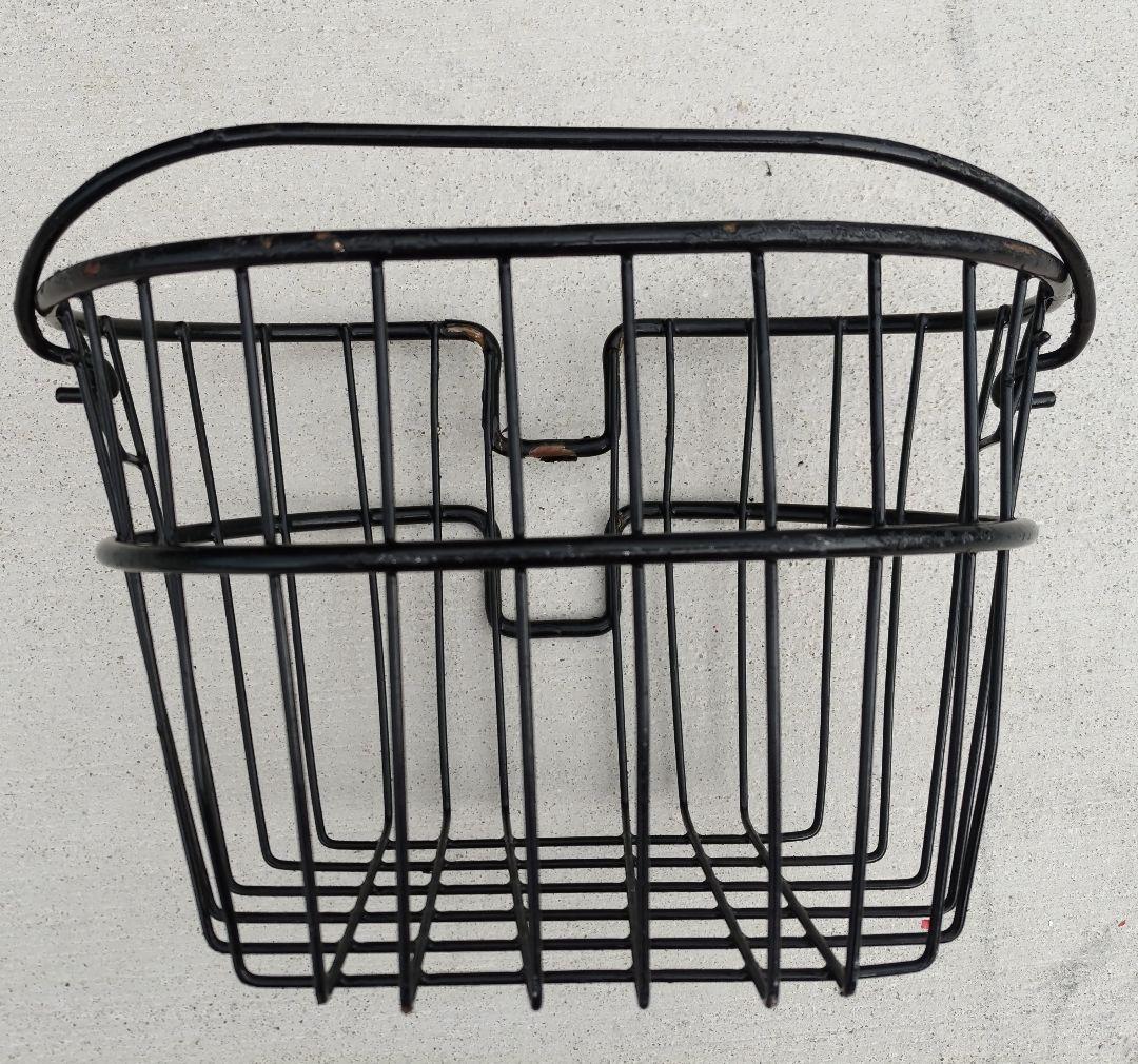 自転車本体 GIANT Escacpe Jr24