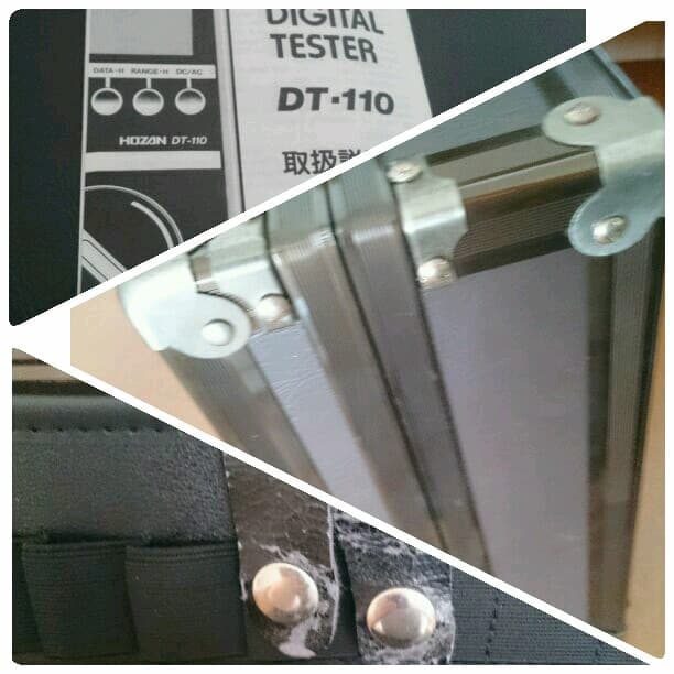 HOZAN ホーザン 工具セット 約51点 新品