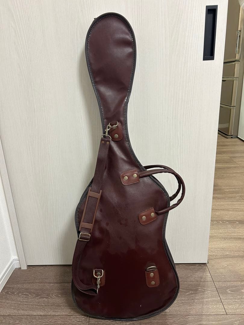 Greco MADE IN JAPAN 18350エレキギター