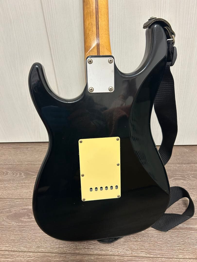 Greco MADE IN JAPAN 18350エレキギター