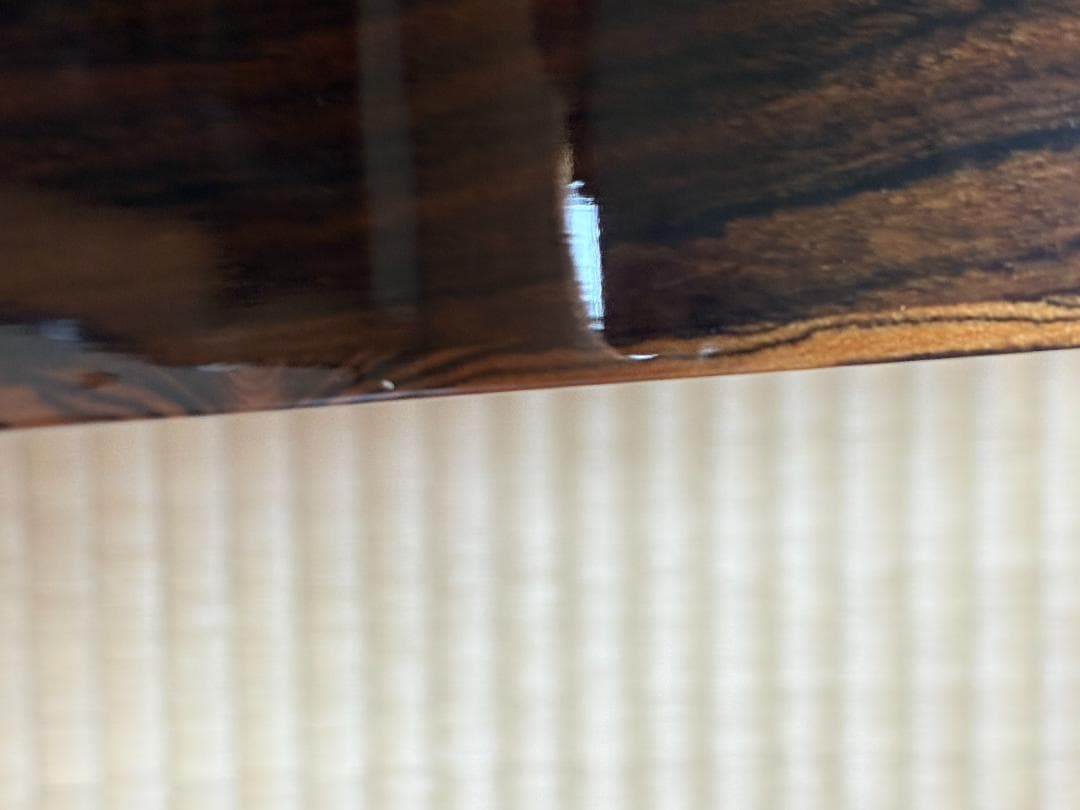 LAG THV30ACE Hyvibe 30 _Upgrade Kit 含む