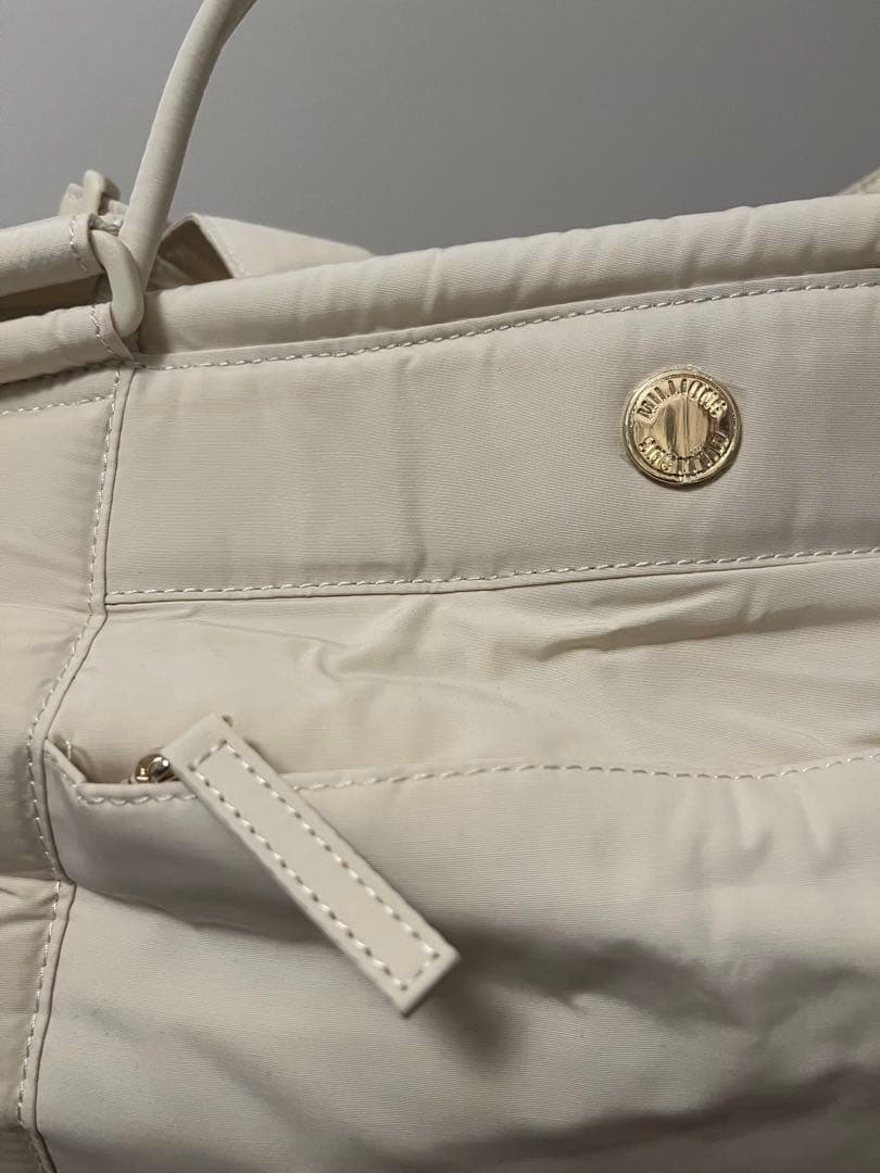 million キャリーバッグ