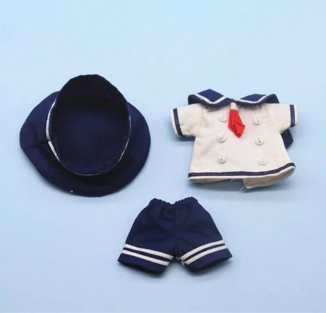 あんスタ　七種茨　凪砂　いつぬい　缶バッジ