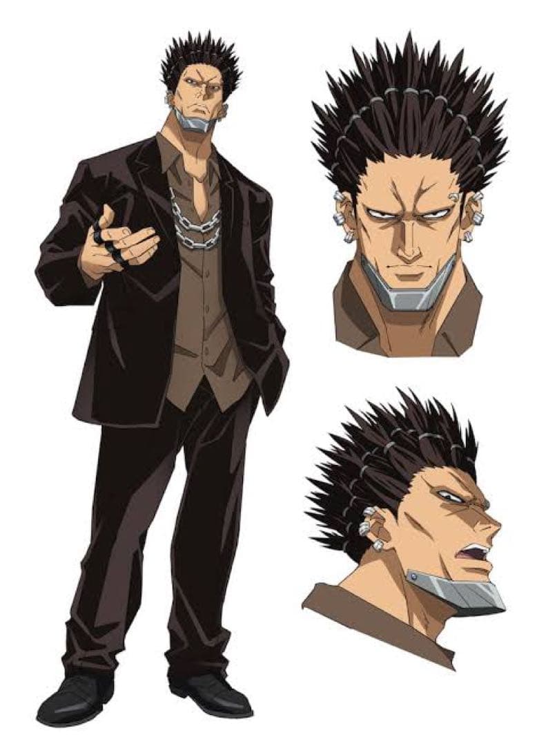 おもちさんセット