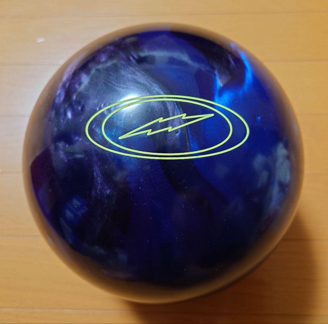 ◆STORM◆ ストーム スペクター サファイア 15P