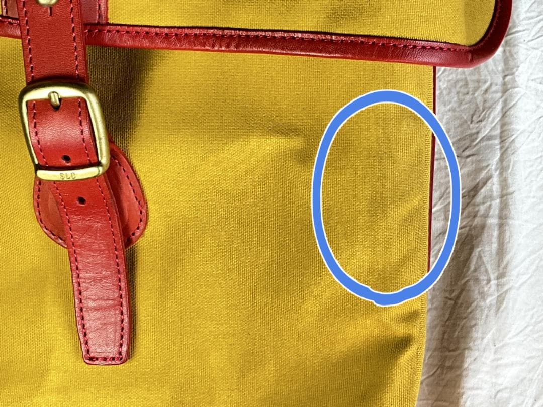 【未使用】BRUNO オリジナル パニアバッグ 自転車 ミニベロ バッグ かばん