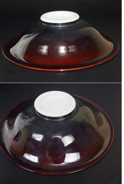 MAGU送料無料　帝展文展、献上、皇室御買上作家長谷川白峰作ご本人作