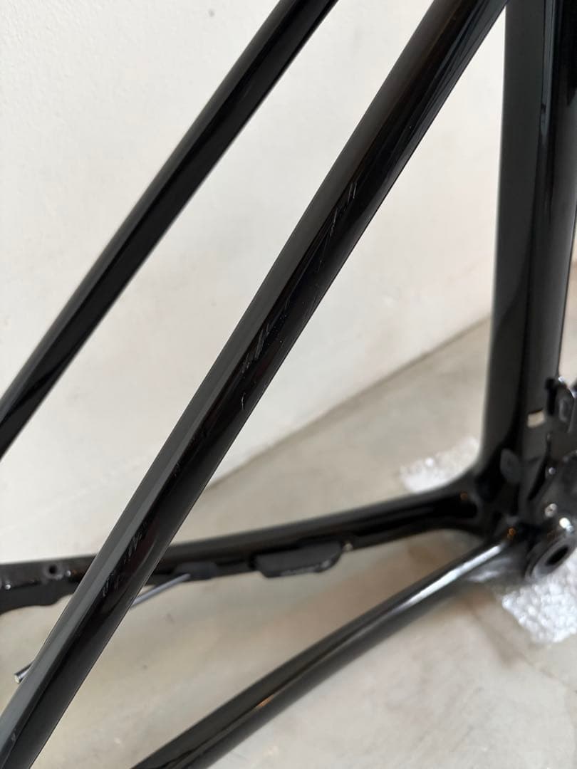 TREK Emonda SL7 2021 （サイズ54） トレック ロードバイク