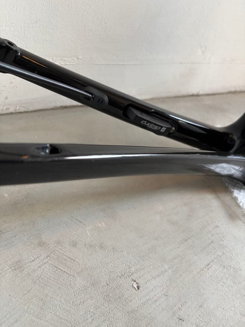 TREK Emonda SL7 2021 （サイズ54） トレック ロードバイク