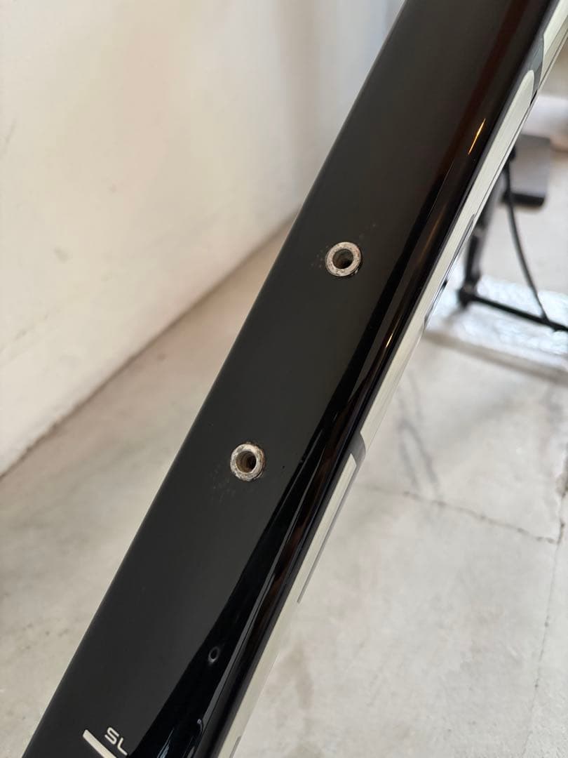 TREK Emonda SL7 2021 （サイズ54） トレック ロードバイク