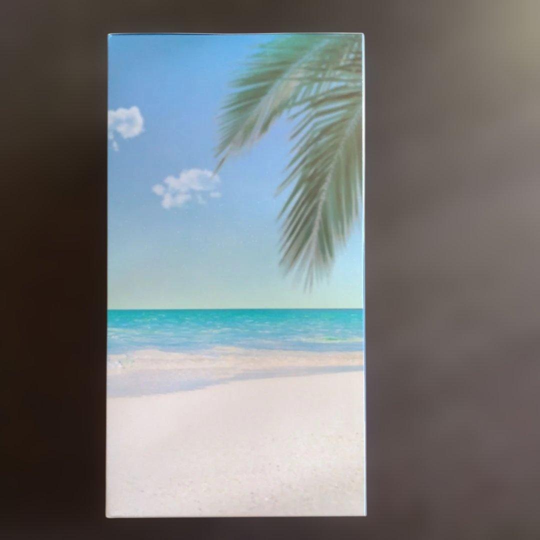 カ*リ様 一番くじ Fate/Grand Order C賞 フィギュア