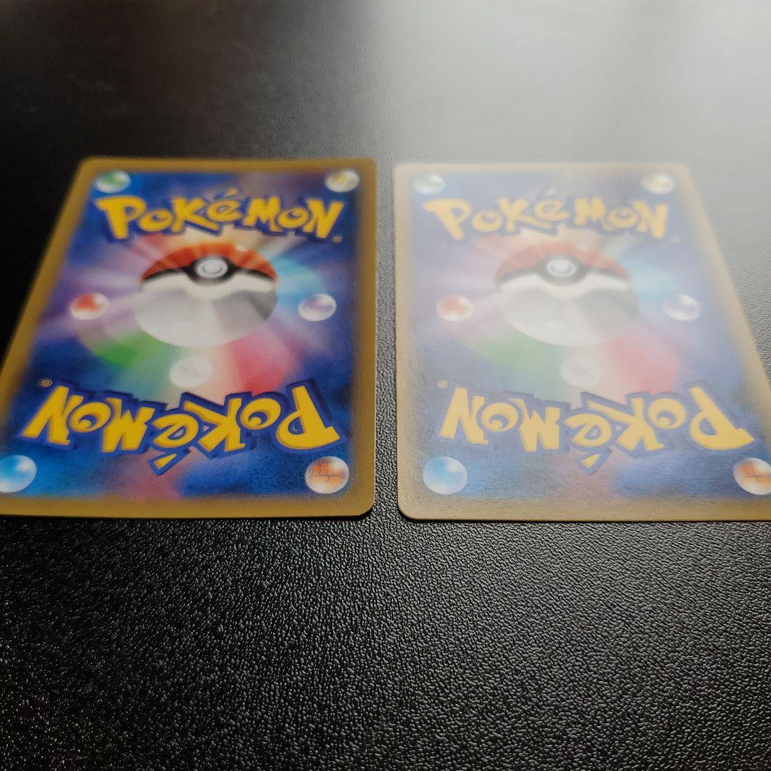 バシャーモEX MバシャーモEX：レックウザメガバトル PROMO XY