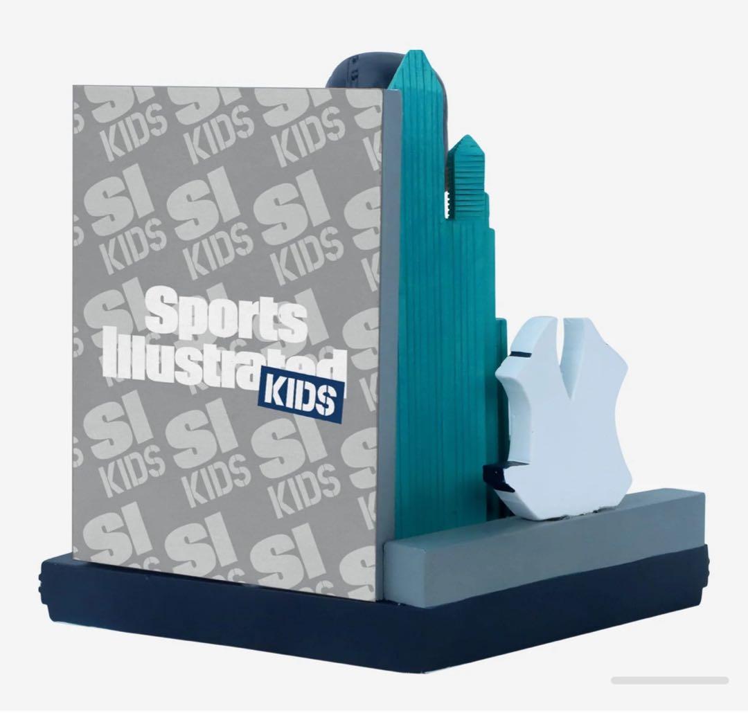 【正規品】アーロン・ジャッジ　ボブルヘッド　100個限定生産