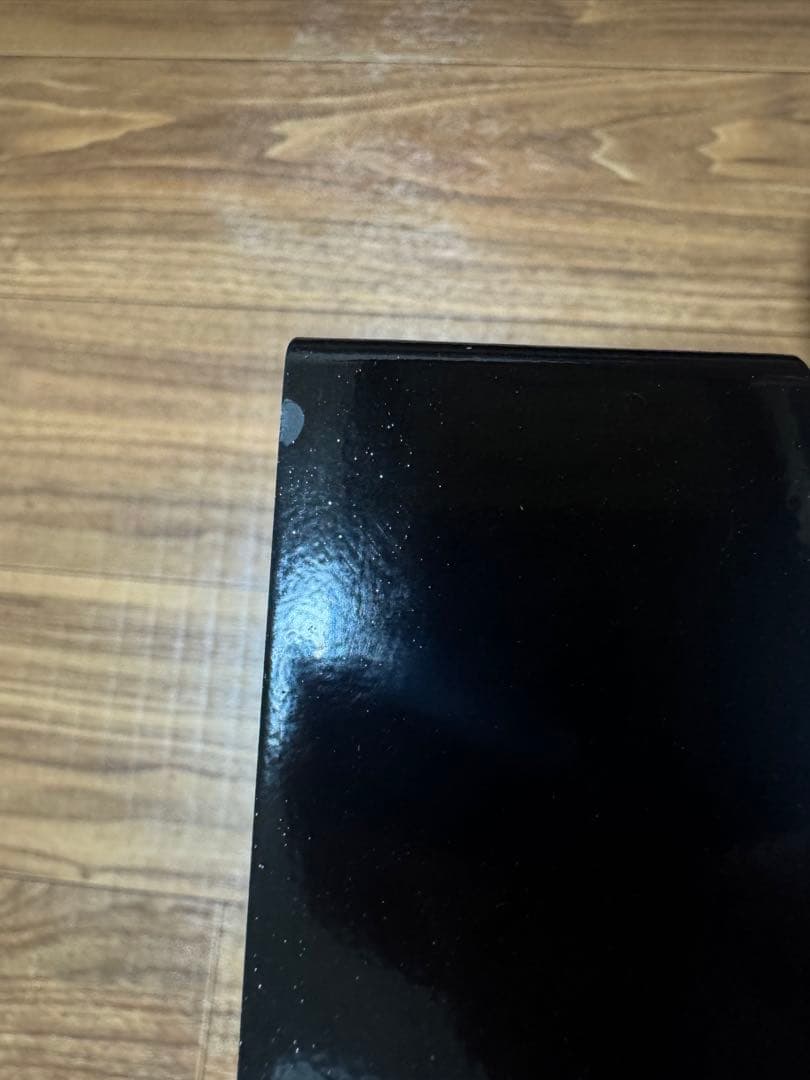 ギター LINE 6 HX STOMP XL