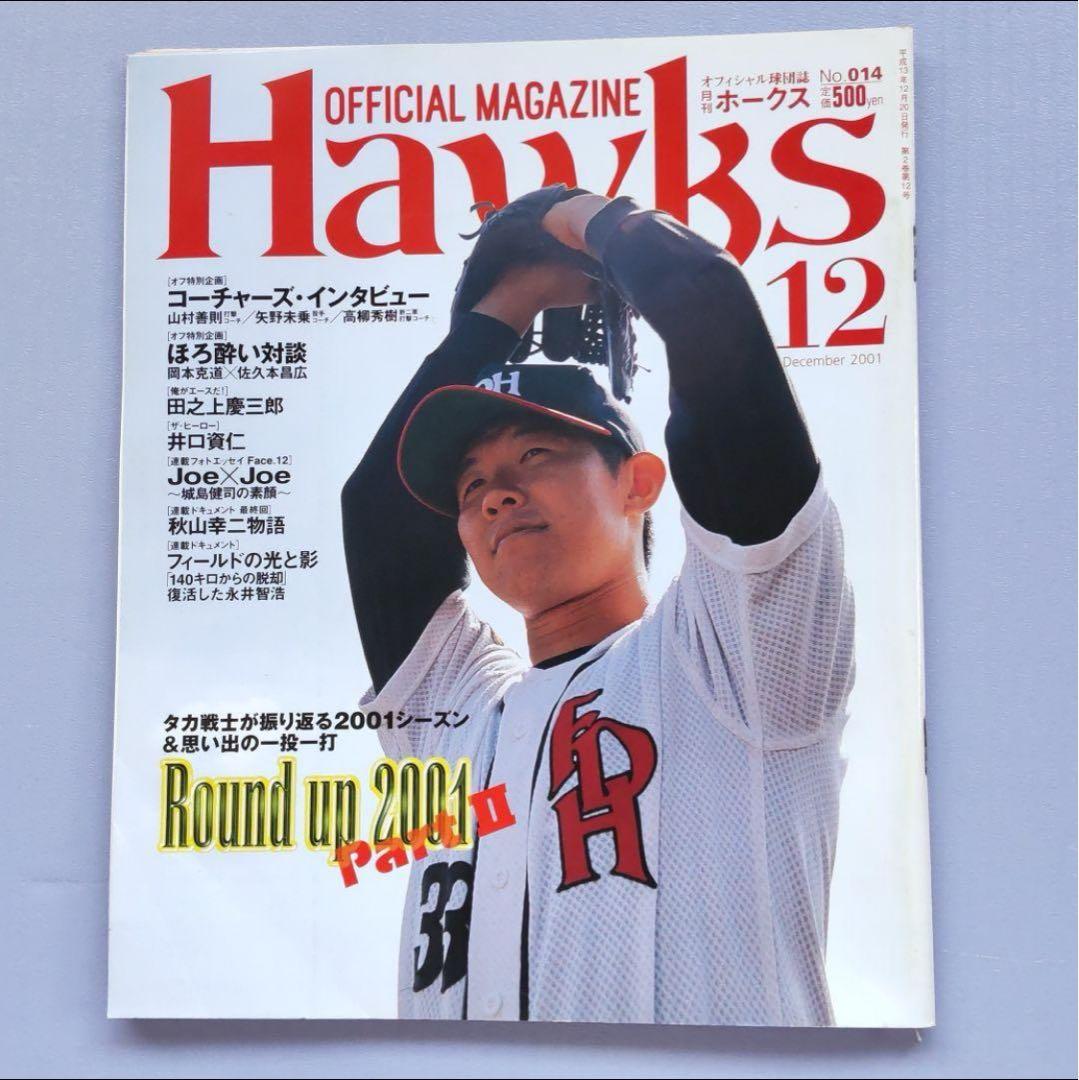 1998 福岡ダイエーホークス　星野順治　実使用ユニフォーム　ミズノプロ