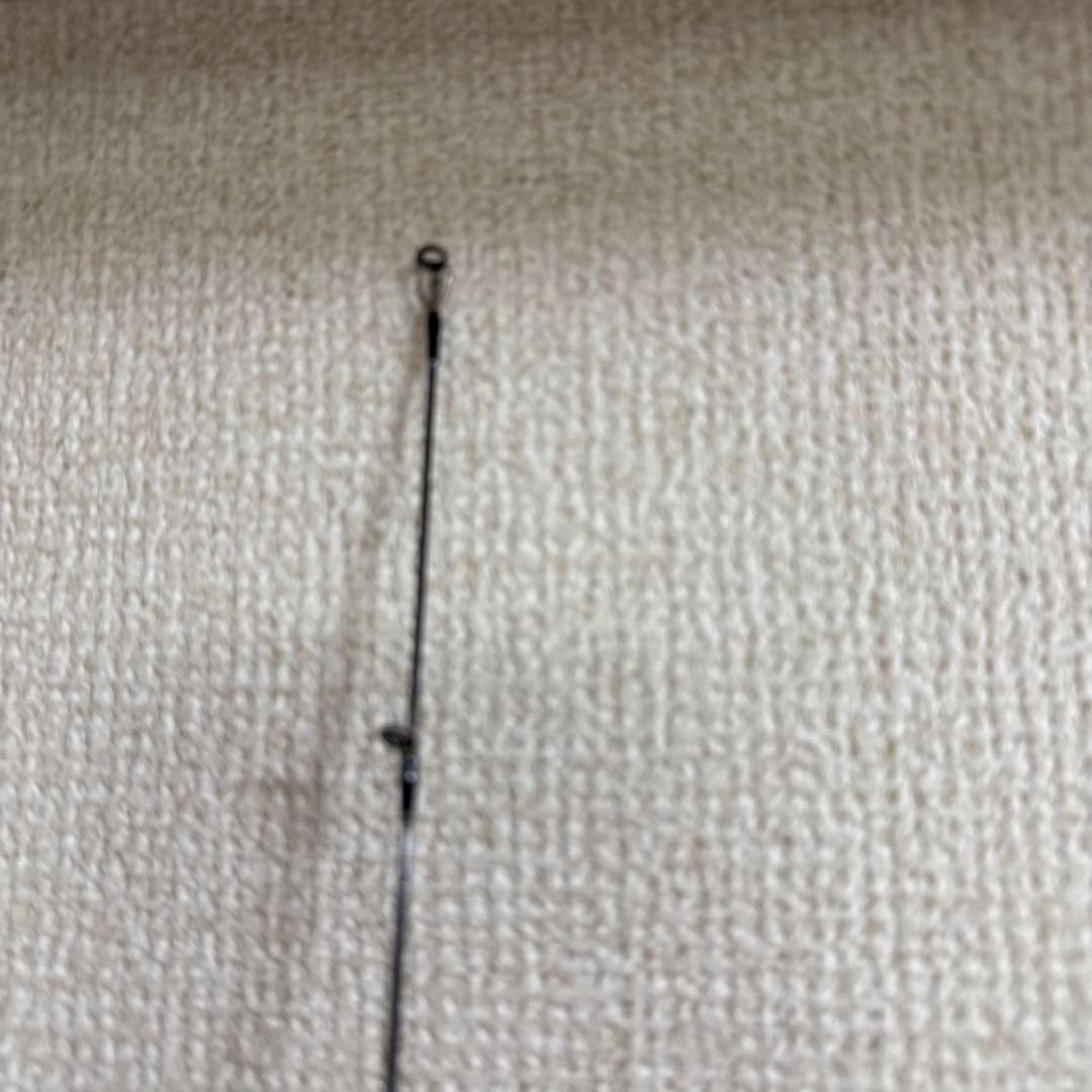 エバーグリーン ヘラクレス　 ファクト　HFAC-66MST 手渡し可能