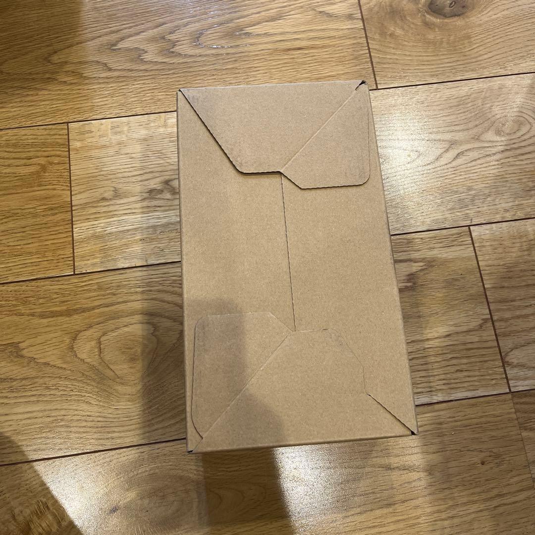 ポケモンカードスペシャルボックス　ポケモンセンターヒロシマ