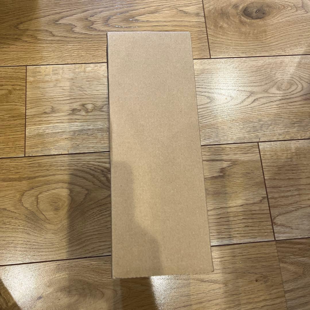 ポケモンカードスペシャルボックス　ポケモンセンターヒロシマ