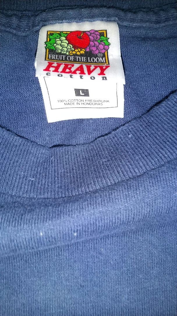 【古着非売品】映画FINAL FANTASY Tシャツ　2種類セット