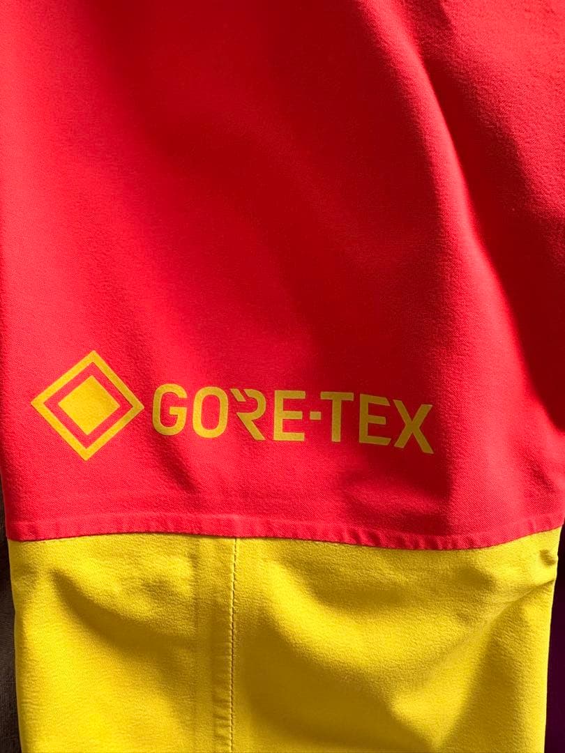 Burton [ak] バートン kimmy XSサイズ