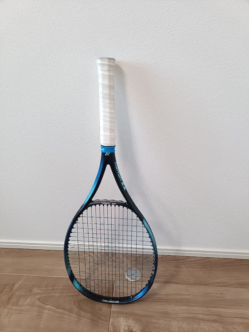 2024年モデルイーゾーン98