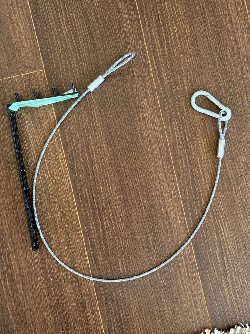 【美品】AMERICAN DJ STINGERII ムーンフラワーエフェクト