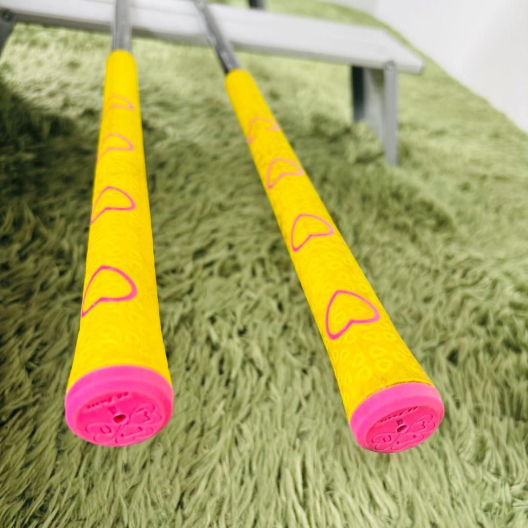 ゼクシオ プライム12 ウッド2本セット メンズゴルフ シャフトカット 大人気