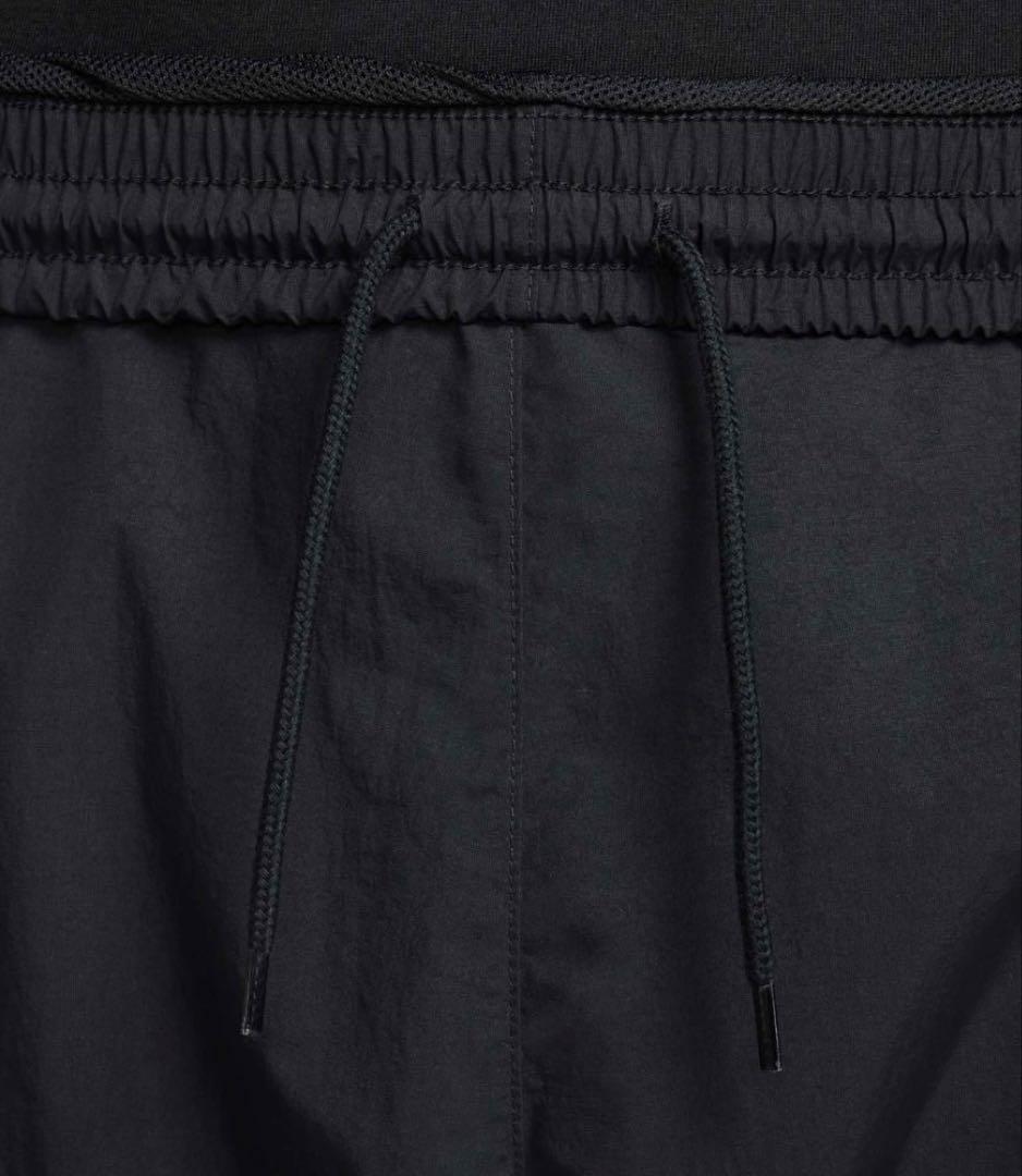 【新品】ナイキ クラブ トラックパンツ メンズ S