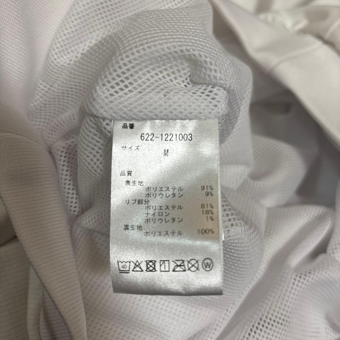 PING ピン スニードジャック Mサイズ