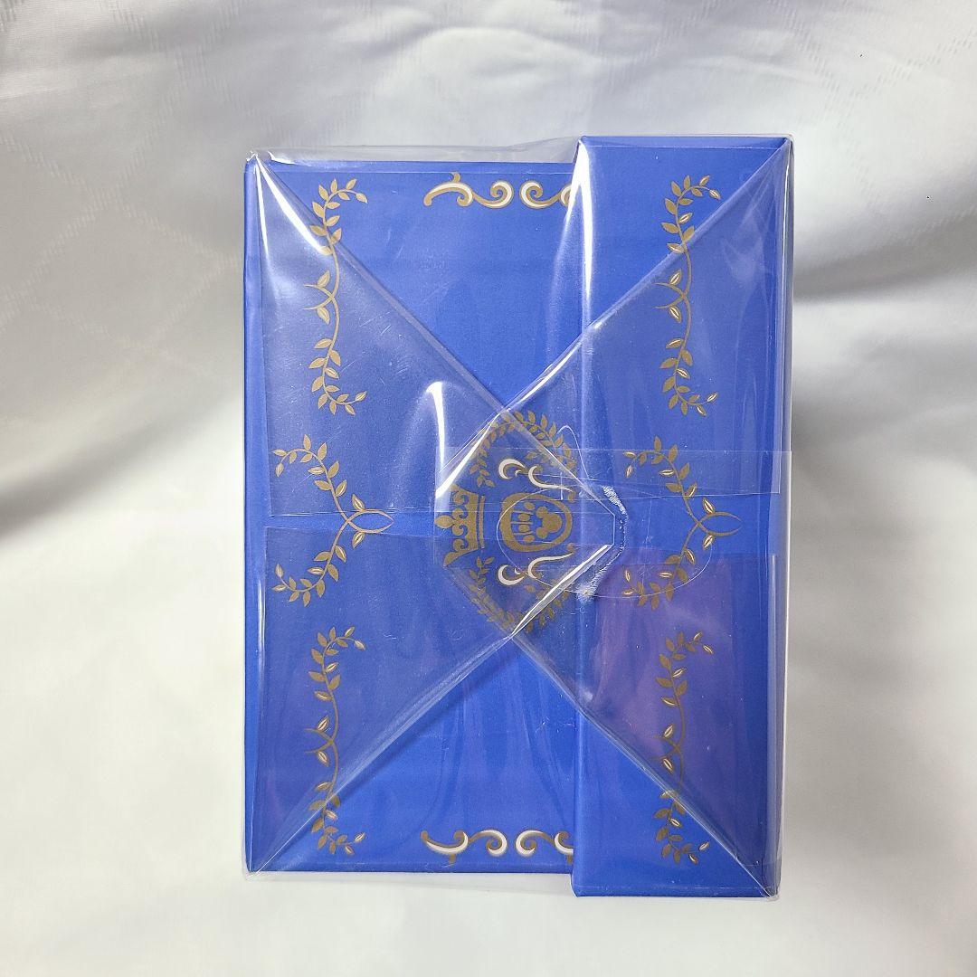 2015ハッピーニューイヤーコレクション ダッフィー シェリーメイ ジェラトーニ