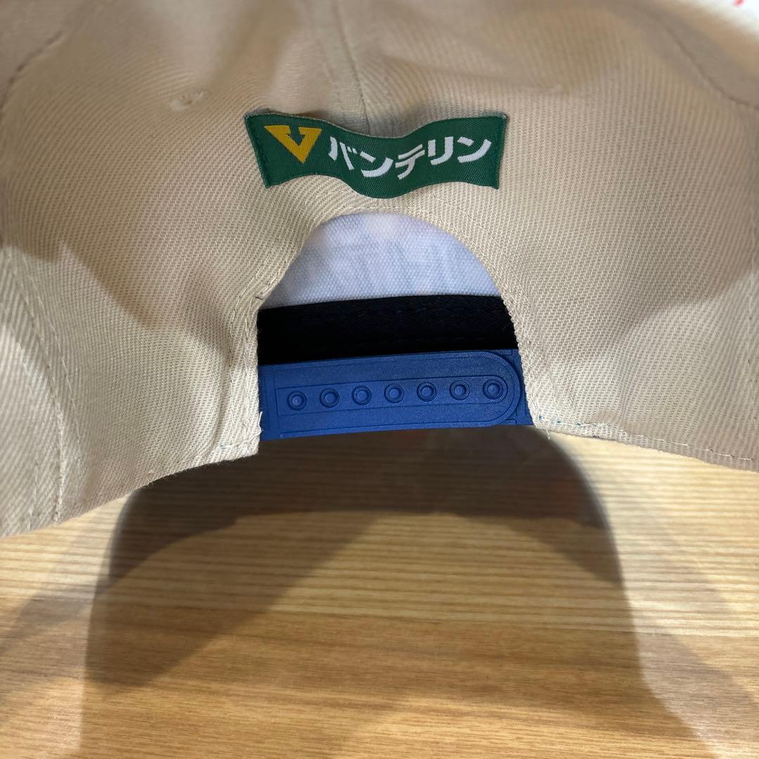 ドジャース　大谷翔平　来場限定　非売品