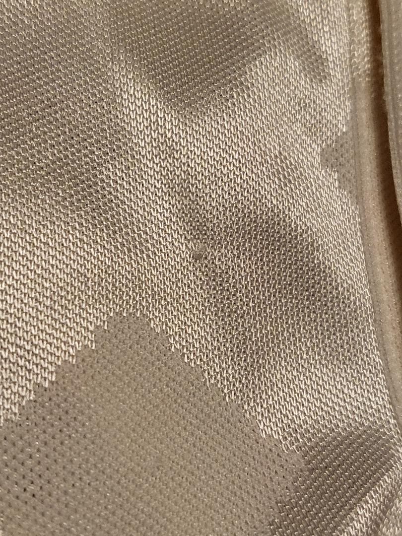 美品　ベナリーボ　パルマ　長袖　当時物　ユニフォーム　PARMA　セリエＡ　ゾラ