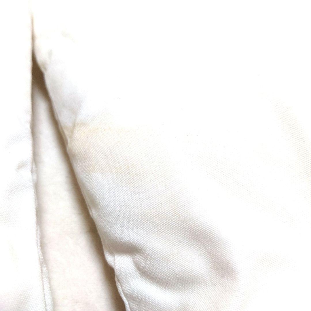 レア品 mountain research マウンテンリサーチ クッション