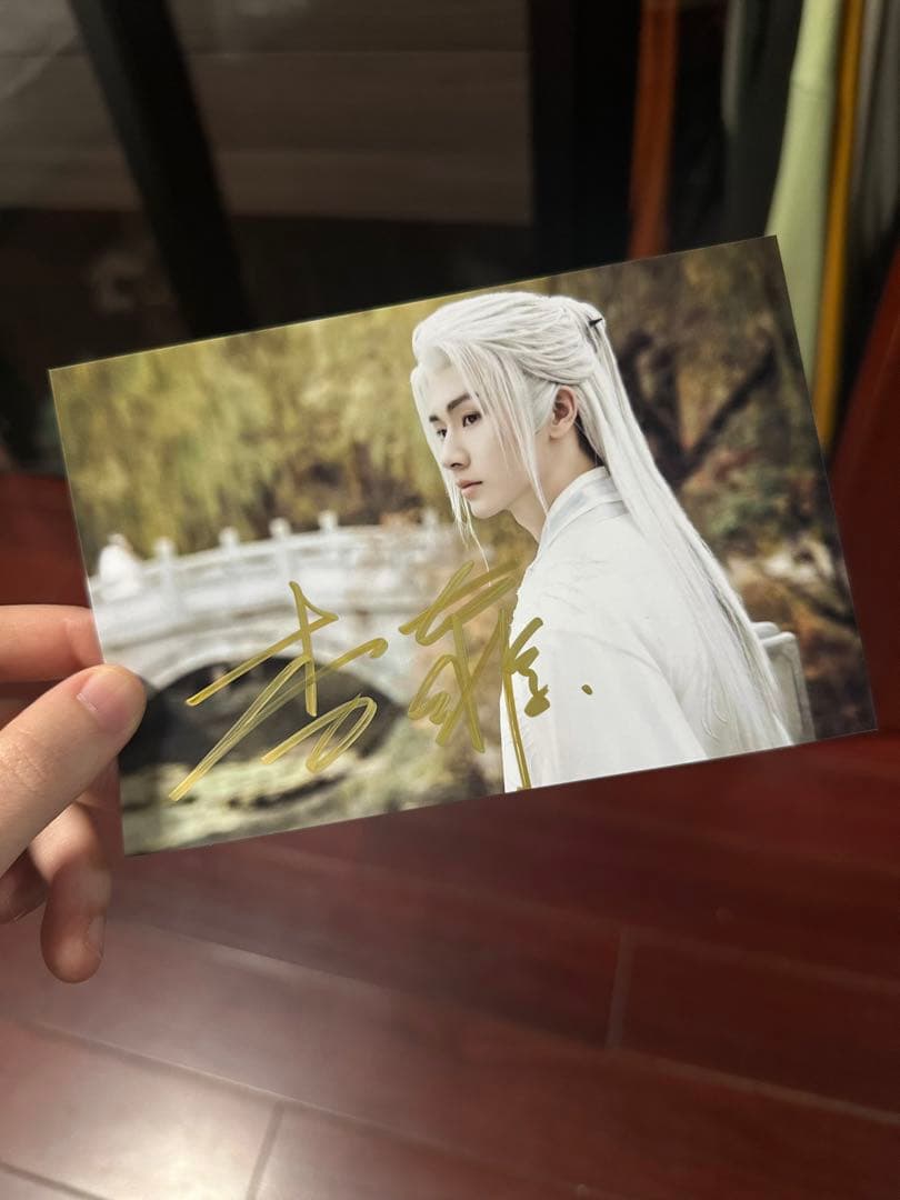 ルイ様購入専用