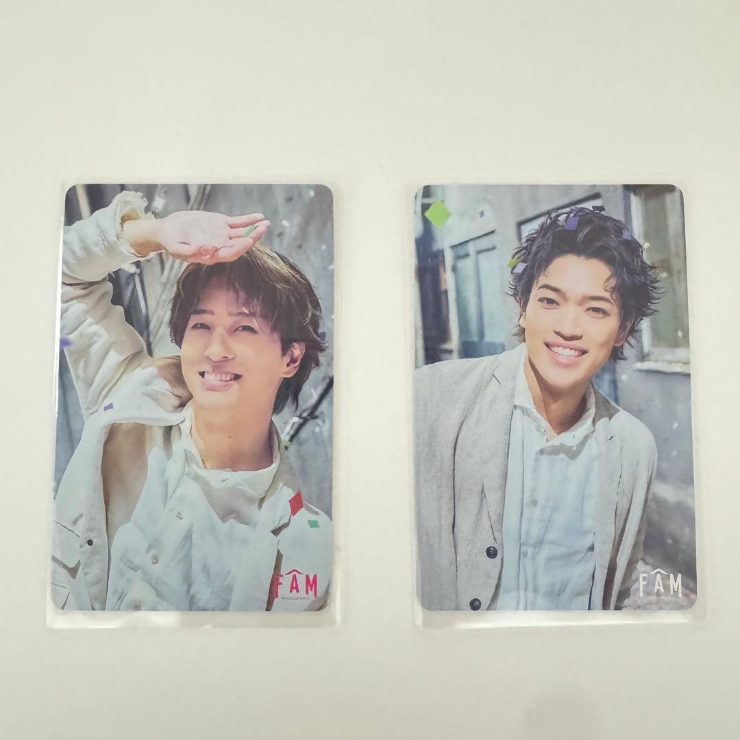 【専用】グッズまとめ売り