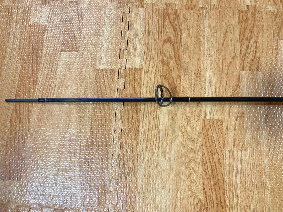 エキスパートカスタム 560ul