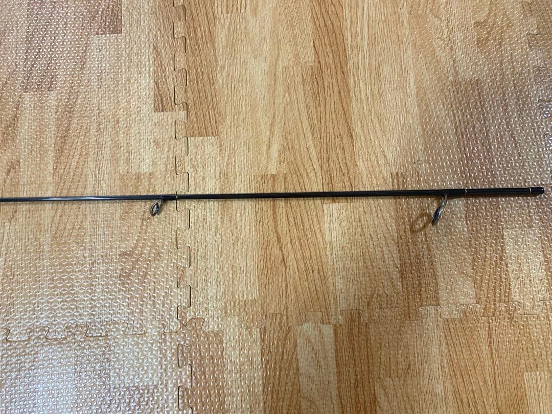 エキスパートカスタム 560ul