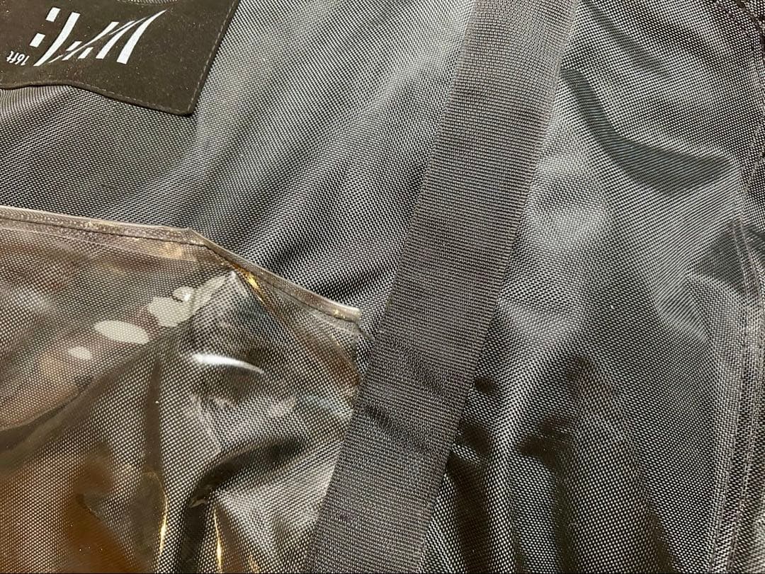 「16ft」ルートベーステント root base tent キャンプテント