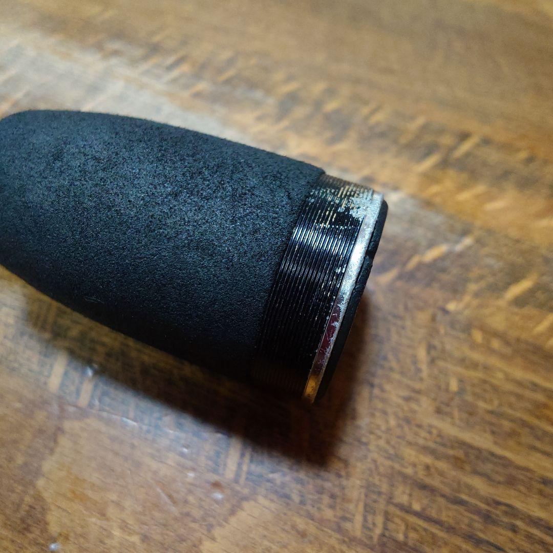 ハートランドZ 初代 冴掛ミッジディレクション　HL-Z682LFS-ti