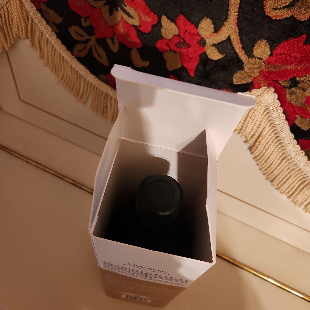 [新品 人気商品] NIKKA 竹鶴 (最終 御値引き価格) 8500円 !