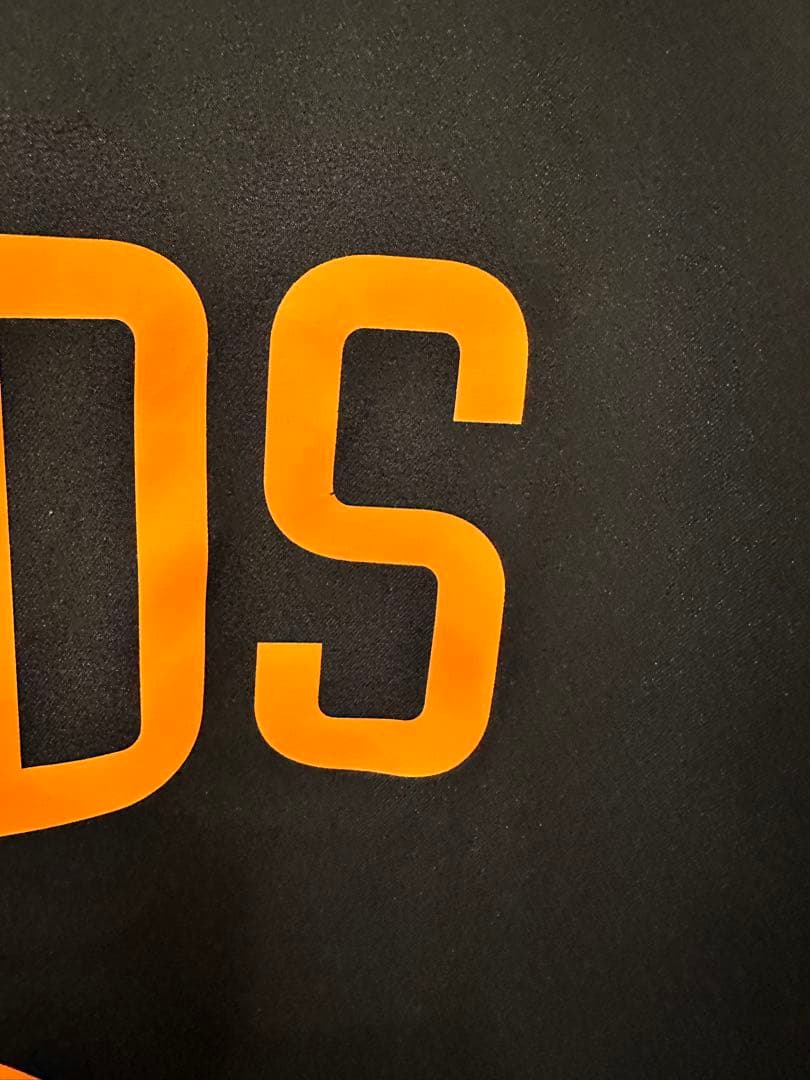 2002-03 NIKE オランダ代表(A) ユニフォーム ダーヴィッツ